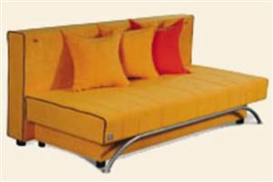 /shop/uploaded/110019.jpg