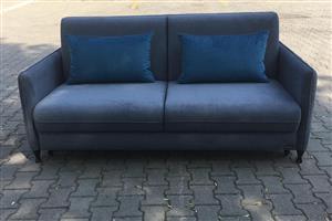 /shop/uploaded/204111.jpg
